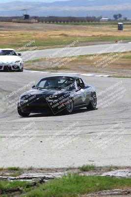 media/Mar-31-2024-Speed Ventures (Sun) [[a3b2bf813d]]/Black/Session 3 (Off Ramp)/